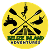 logo2