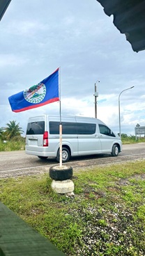 Hiace 3