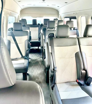 Hiace 6