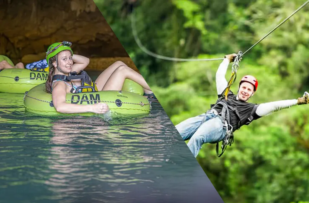 cave zip 1